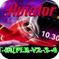 club Jackpot Super v2.3.4