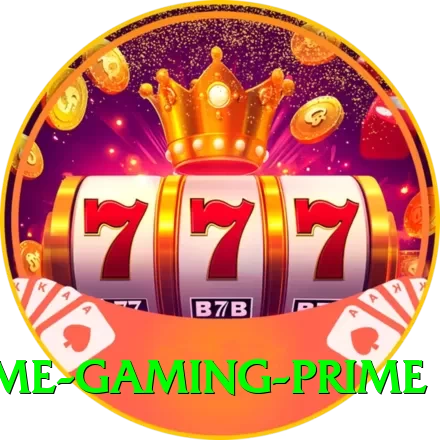 Club PK Game - Gaming Prime - 2
