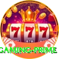 Club PK Game - Gaming Prime
