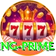 Club PK Game - Gaming Prime