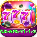 Club Pk Super APK v1.1.3