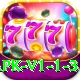Club Pk Super APK v1.1.3