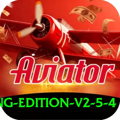 clubpk - King Edition v2.5.4 - 2