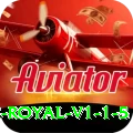 craps Slots Royal v1.1.5
