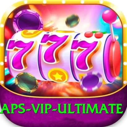 craps - VIP Ultimate - 2
