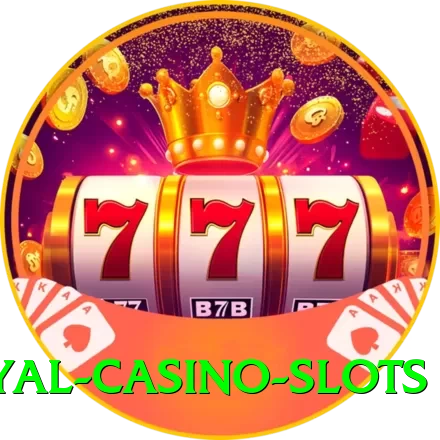 Dafabet Pakistan Royal - Casino & Slots - 2