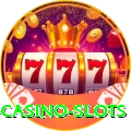 Dafabet Pakistan Royal - Casino & Slots