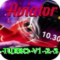 Daulat777 Live Turbo v1.2.3