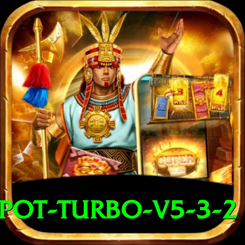 Diu Win Game Jackpot Turbo v5.3.2 - 2