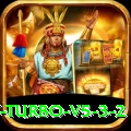 Diu Win Game Jackpot Turbo v5.3.2
