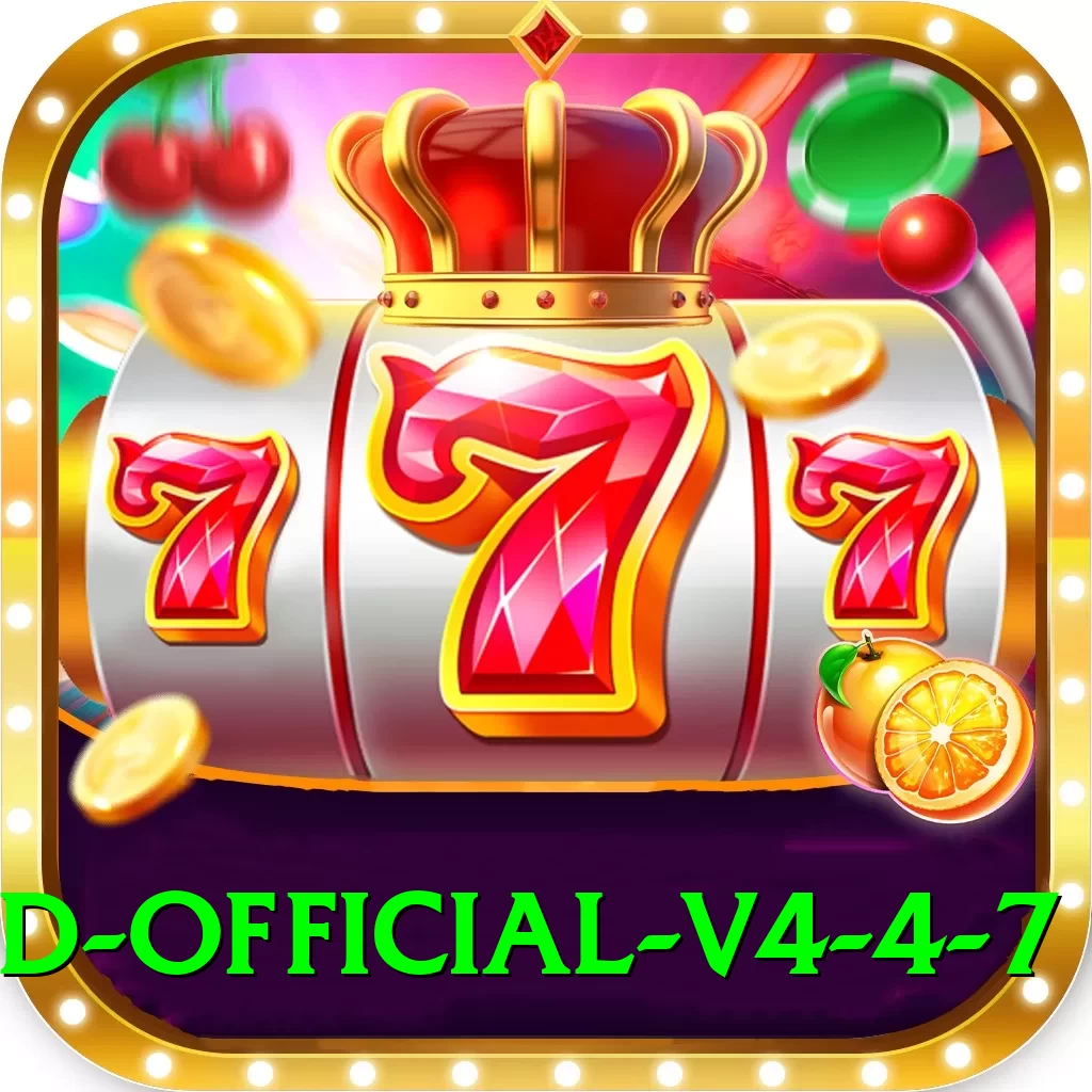 dravid Official v4.4.7 - 2