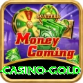 Dream17 - Casino Gold
