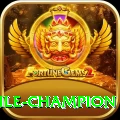 E2 Bet Game Mobile Champion