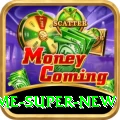 E2Bet Game Super New