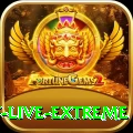 e2bet - Live Extreme