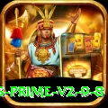 ec777 Slots Prime v2.9.8