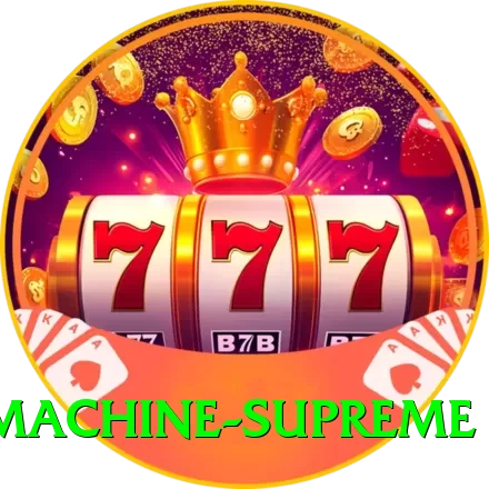EpiWin Game Slot Machine Supreme - 2