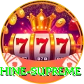 EpiWin Game Slot Machine Supreme