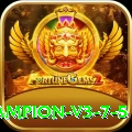 F6 Game Casino Champion v3.7.5
