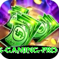 Fantasy Gems Gaming Pro