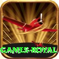 Fatah777 Game Games Royal