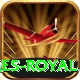 Fatah777 Game Games Royal