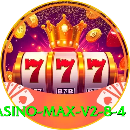 FF777 Game Casino Max v2.8.4 - 2
