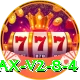 FF777 Game Casino Max v2.8.4