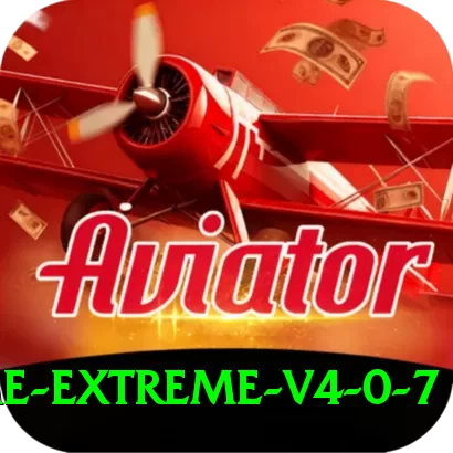 Fortune Mint Game Extreme v4.0.7 - 2