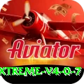 Fortune Mint Game Extreme v4.0.7
