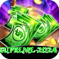gamespk Supreme 2024