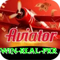 golo777 VIP - Win Real PKR