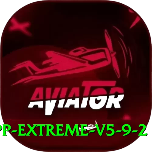 GOLO789 App Extreme v5.9.2 - 2