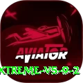 GOLO789 App Extreme v5.9.2