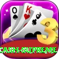 golo789 Cash Supreme