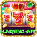 gv777 - Super Earning App