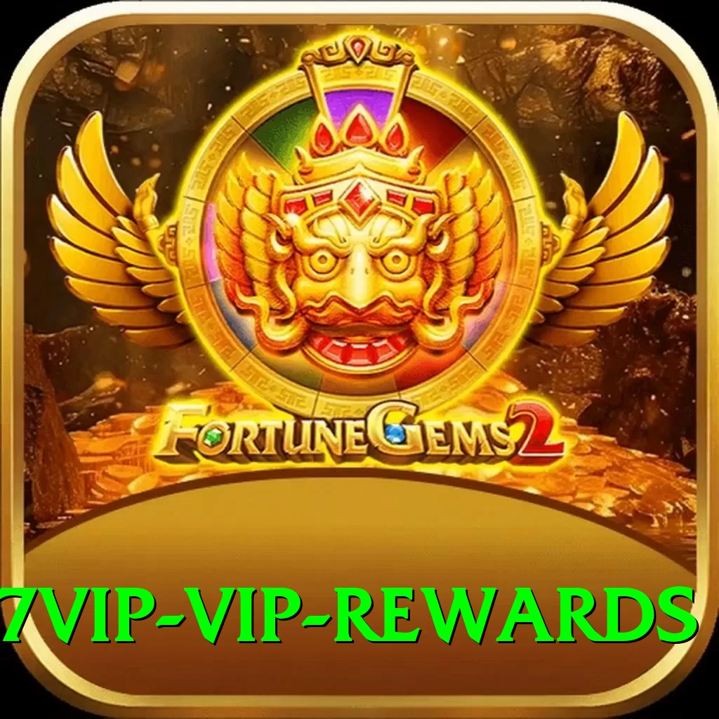 gv777vip VIP Rewards - 2