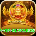 gv777vip VIP Rewards