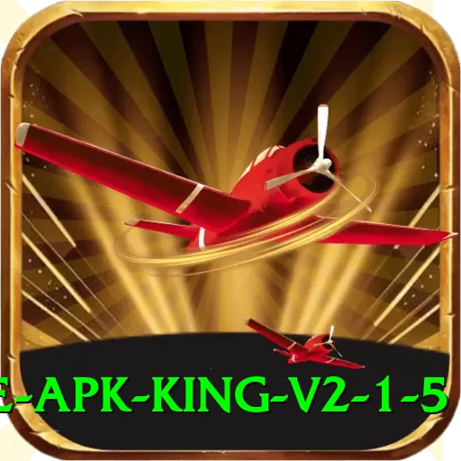 H2Game APK King v2.1.5 - 2
