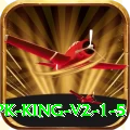 H2Game APK King v2.1.5