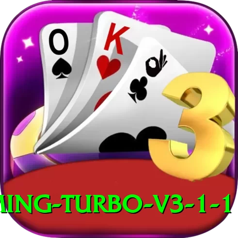 h555 Gaming Turbo v3.1.1 - 2