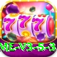 he777 Casino Prime v3.5.3