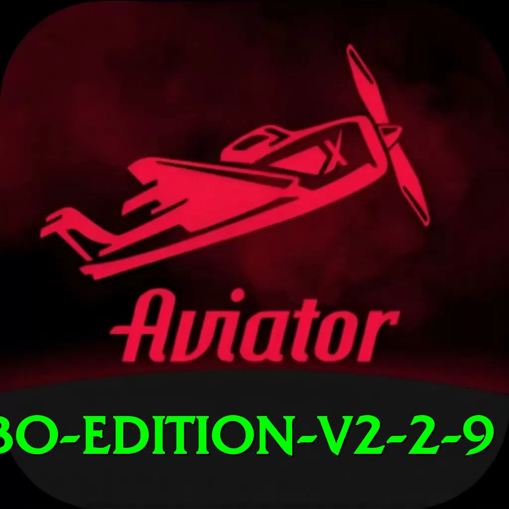 he777 - Turbo Edition v2.2.9 - 2