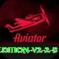 he777 - Turbo Edition v2.2.9