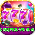 ht777 APK Super v5.8.6
