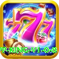 ht777 App King v1.0.8