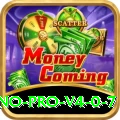 ht777 Casino Pro v4.0.7