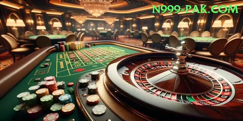 1ee Live Casino Max Screenshot 2