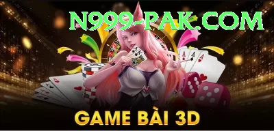 1Win Casino Pakistan - VIP Prime Screenshot 2 - 4