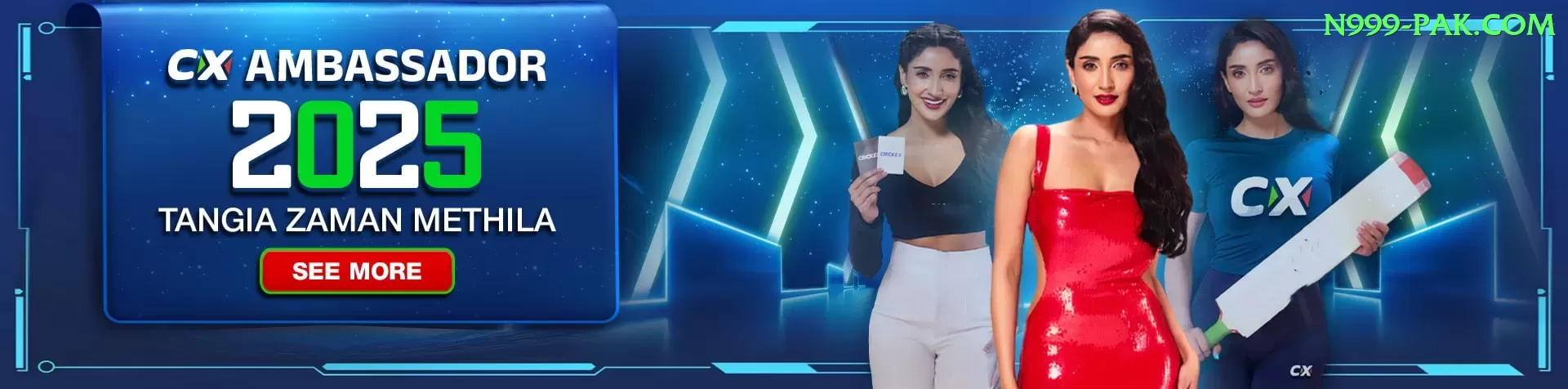 888 Casino Pakistan Slots VIP v1.0.7 Screenshot 2